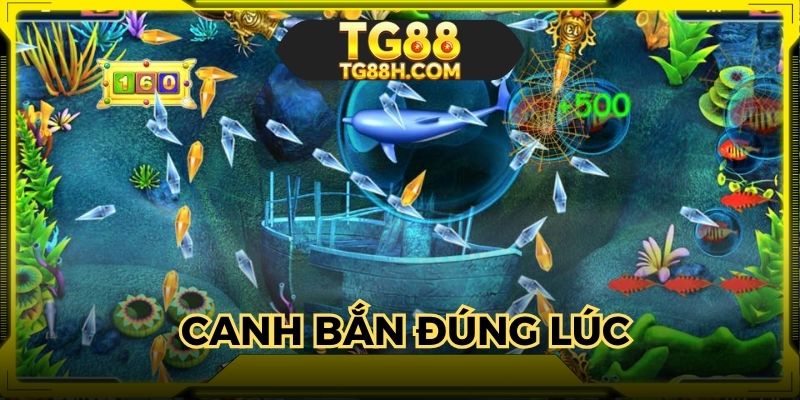 Chiến thuật giúp nắm được phần thắng cao