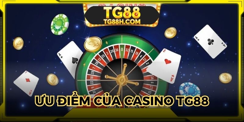 Đảm bảo hội viên cảm thấy hài lòng