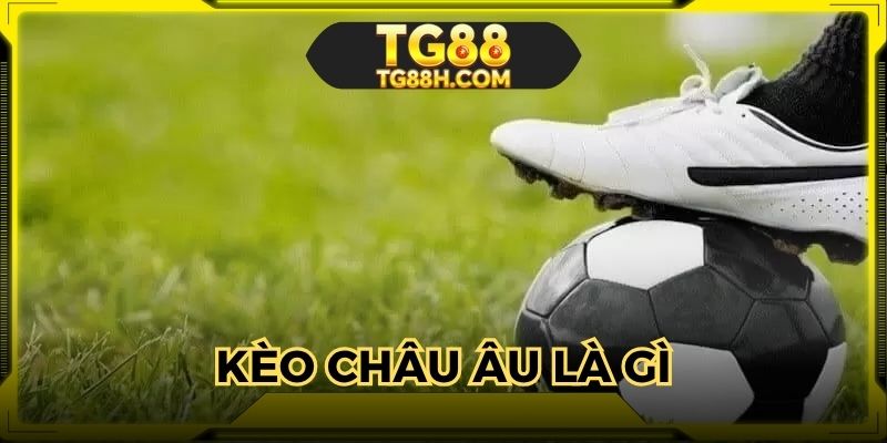 Giải thích dễ hiểu 1X2 bóng đá trực tuyến là gì