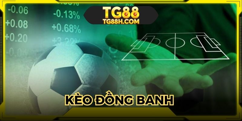 keo-dong-banh-cach-doc-3-kinh-nghiem-chien-thang