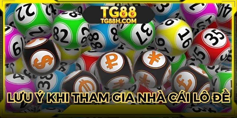 Luôn giữ tâm trạng thoải mái trước mọi ván cá cược