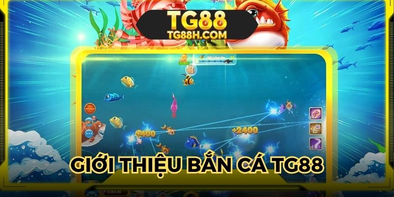 Mang đến sân chơi chất lượng, thư giãn cao