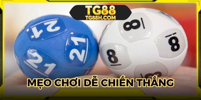 Thành viên cố gắng giữ tâm lý thoải mái nhất có thể