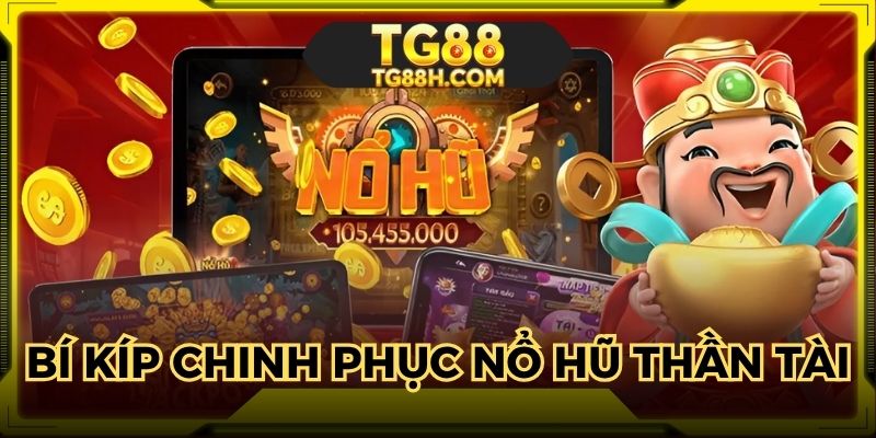 Những mẹo hay từ nhà cái đã giúp nhiều anh em đổi đời