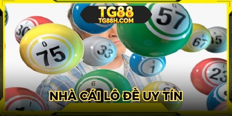 nha-cai-lo-de-uy-tin-kham-pha-thien-duong-doi-van-may