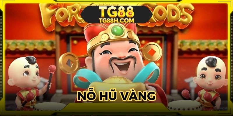 no-hu-vang-tg88-khai-mo-kho-bau-nhan-thuong-cuc-khung
