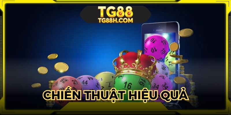 Vận dụng hiệu quả các chiến thuật chốt đề từ chuyên gia