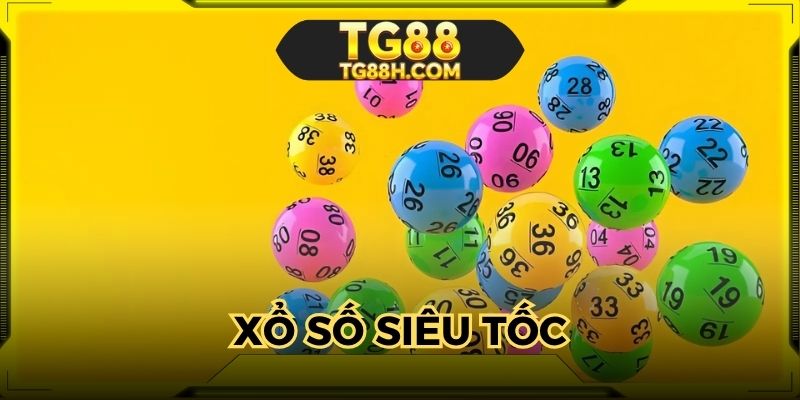 xo-so-sieu-toc-van-may-trung-to-nhan-thuong-than-toc